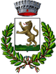 Domicella